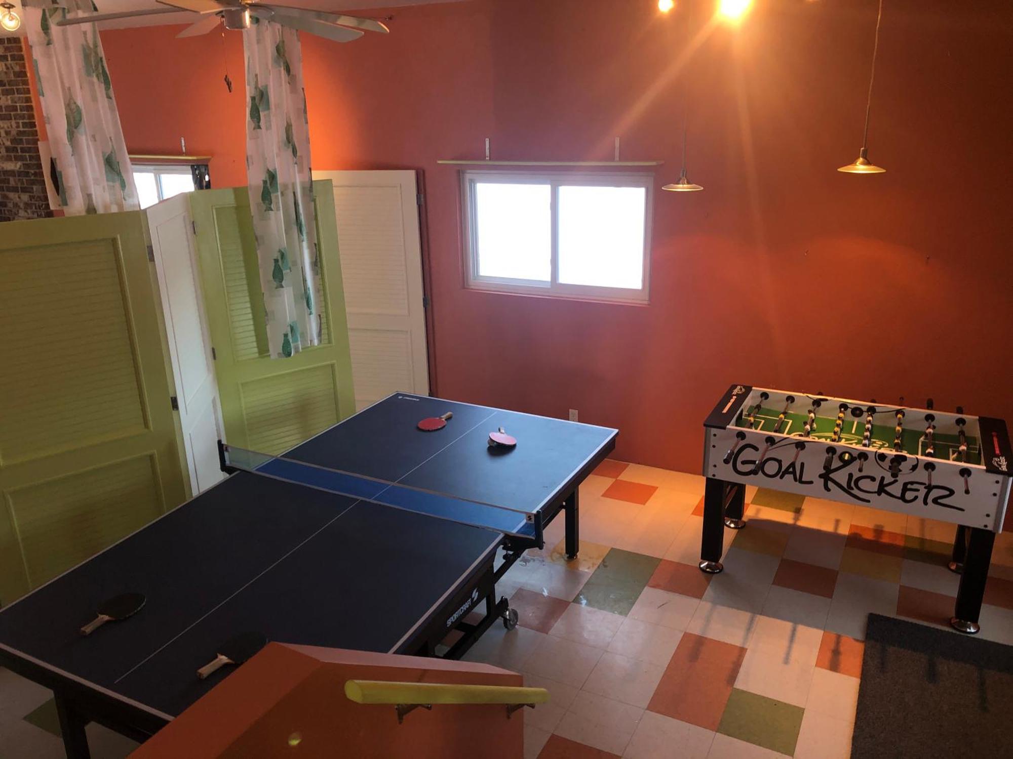 Hilltop Heaven - 5 Star Comfort And Views Panguitch Luaran gambar