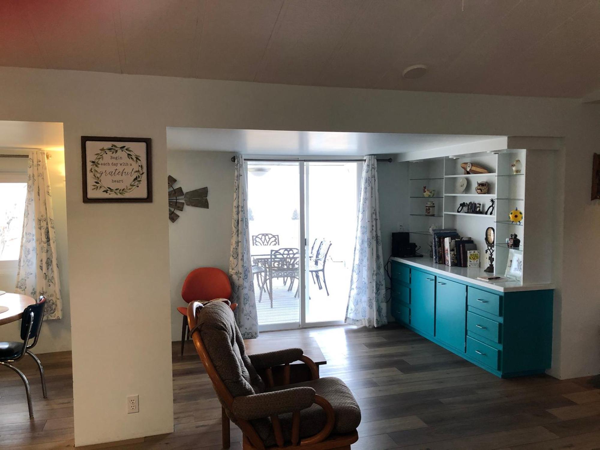 Hilltop Heaven - 5 Star Comfort And Views Panguitch Luaran gambar